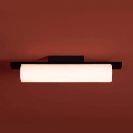 Потолочный светильник Freya Modern Even FR5625CL-L20B