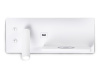 Светодиодный спот Ambrella light Wallers FW2971