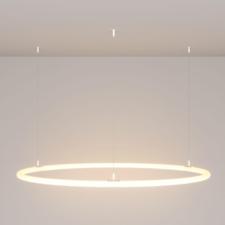 Коннектор Maytoni LNM-D25-C-B 20323