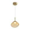 Подвесной светильник Freya Modern Mote FR5601PL-L40YA
