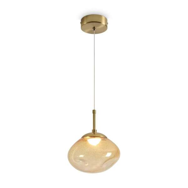 Подвесной светильник Freya Modern Mote FR5601PL-L40YA