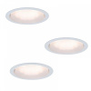 Мебельный светильник Paulmann Micro Line Disc 98342