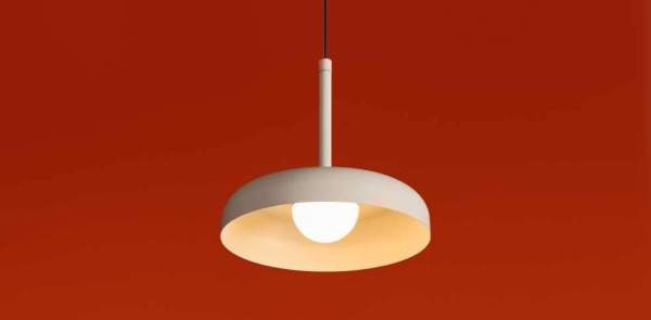 Подвесной светильник Freya Modern Movement FR5602PL-L5W