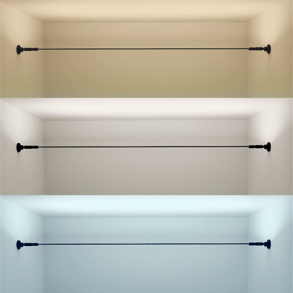 Тросовая система Arte Lamp Skycross A600506-140-mix