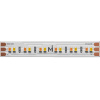Светодиодная лента Maytoni 19,2W/m 240LED/m 2216SMD от теплого до холодного 5M 201126