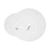 Потолочный светильник Freya LED Items FR6094CL-L72W