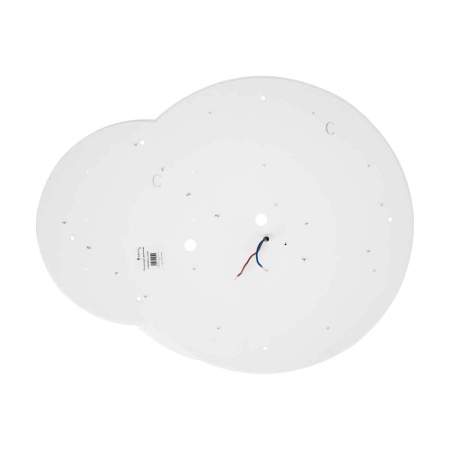 Потолочный светильник Freya LED Items FR6094CL-L72W