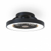 Трековый светодиодный светильник DesignLed SY-601221-WH-10-WW 007805