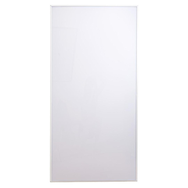 Светодиодная панель Glanzen RPD-5000-60-40-G