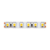 Светодиодная лента Maytoni Technical 14,4W/m 120LED/m 2835SMD теплый белый 5M 10148