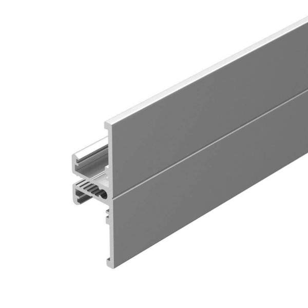 Профиль Arlight TOP-BACK-2000 ANOD (P10) 016981