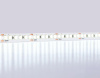 Светодиодная лента Ambrella Light 14,4W/m 180LED/m 2835SMD холодный белый 5M GS3203