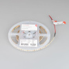 Светодиодная лента Arlight 12W/m 120LED/m 2835SMD холодный белый 5M 036452