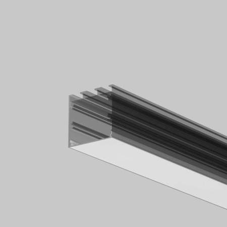 Комплектующие для профиля Maytoni Led Strip 642042