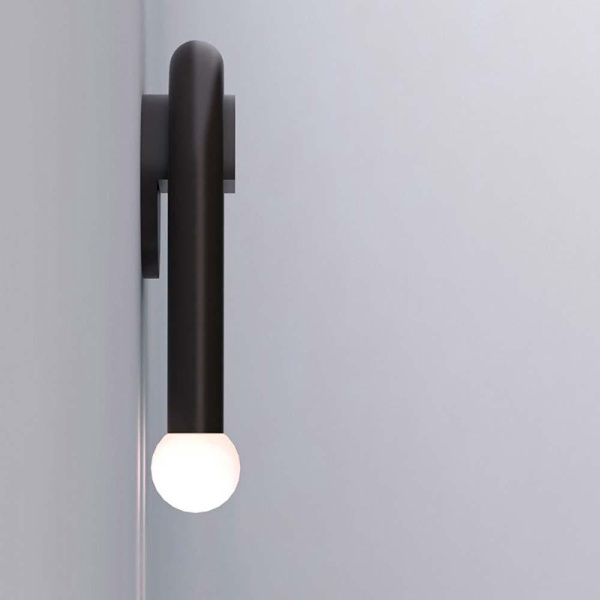 Бра Imperium Loft Kettil 140787-26