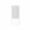 Плафон Nowodvorski Cameleon Cylinder S 8545