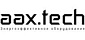 AAX.TECH