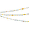 Светодиодная лента Arlight 11W/m 80Led/m 5060SMD теплый белый 5M UL-B80-10mm 24V Warm3500 041375