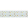 Светодиодная лента Arlight 36W/m 350LED/m 2835SMD теплый белый 2,5M 020390(2)