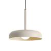 Подвесной светильник Freya Modern Movement FR5602PL-L5W