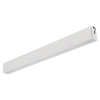 Потолочный светодиодный светильник Arlight Clip-38-Flat-S612-12W Day4000 026840