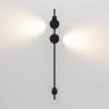 Подсветка интерьерная Elektrostandard Illume a070992