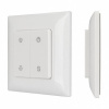 Панель управления Arlight Smart-P46-Dim-P-Suf 028300