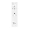 Потолочный светильник Freya LED Items FR6094CL-L72W