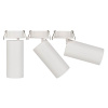 Корпус встраиваемого светильника Arlight SP-Polo-Built-R95 022647