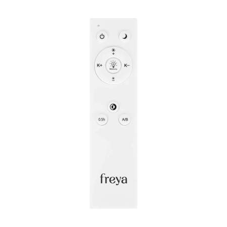 Потолочный светильник Freya LED Items FR6094CL-L72W