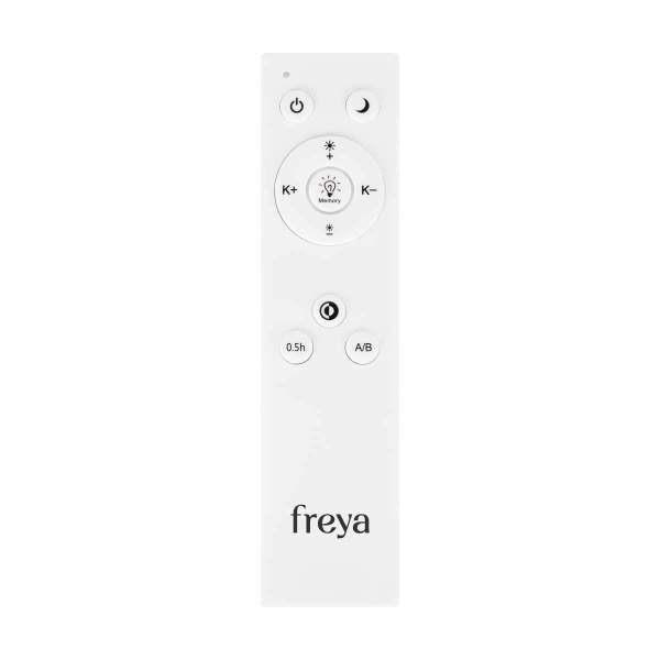 Потолочный светильник Freya LED Items FR6094CL-L72W
