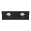 Рамка DesignLed DL-MJ-1003 RL-PJ-103-B 002966