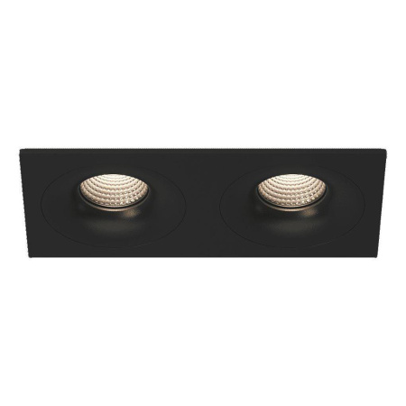 Рамка DesignLed DL-MJ-1003 RL-PJ-103-B 002966