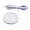 Светильник накладной мебельный 12V Mobiled Lightstar 036540