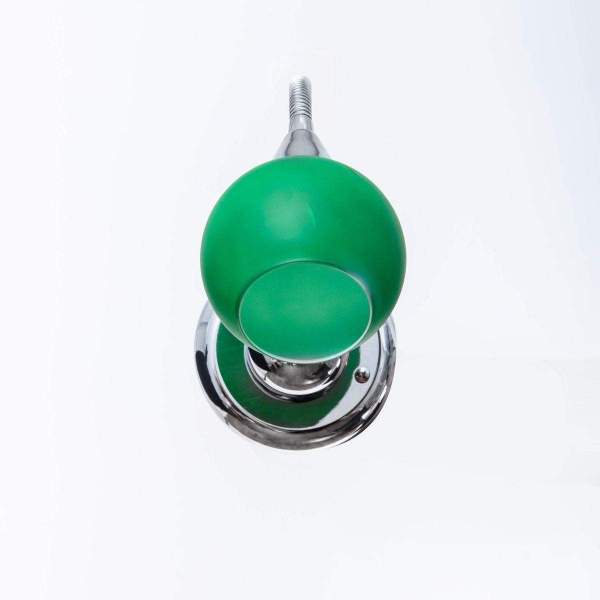 Бра Abrasax MB710