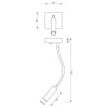 Бра Deko-Light Brahe I 341236