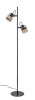 Торшер Vele Luce Extra VL6472F02