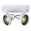 Спот Lucide Tala Led 31931/24/31