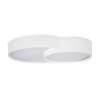 Потолочный светильник Freya LED Items FR6094CL-L72W