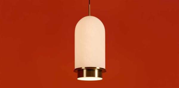 Подвесной светильник Freya Modern Iride FR5627PL-L7BBS