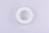 Настенный светильник DesignLed GW Buble GW-8513-9-WH-NW 002081