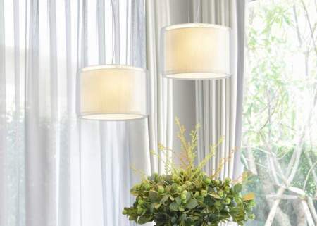 Потолочный светильник Freya Classic Riflesso FR2055CL-03CH