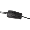 Светодиодный светильник для растений ЭРА Fito-20W-Аled-N Б0053059