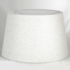 Торшер Lussole Sumter LSP-0624