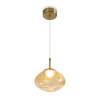 Подвесной светильник Freya Modern Mote FR5601PL-L40YA