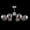 Потолочная люстра Freya Sally FR5014PL-08CH