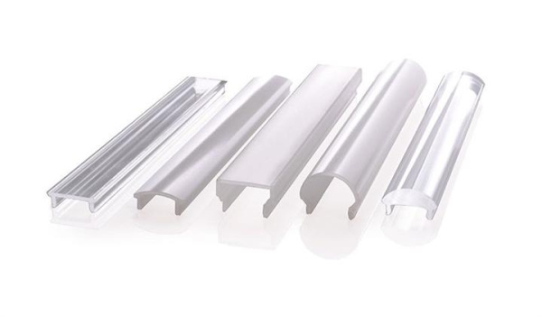 Рассеиватель Deko-Light P-01-15 983036