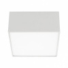 Потолочный светодиодный светильник Arlight SP-Quadro-S120x120-13W Day4000 034735