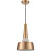 Подвесной светильник Vele Luce Appassionato VL2144P01