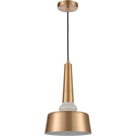 Подвесной светильник Vele Luce Appassionato VL2144P01